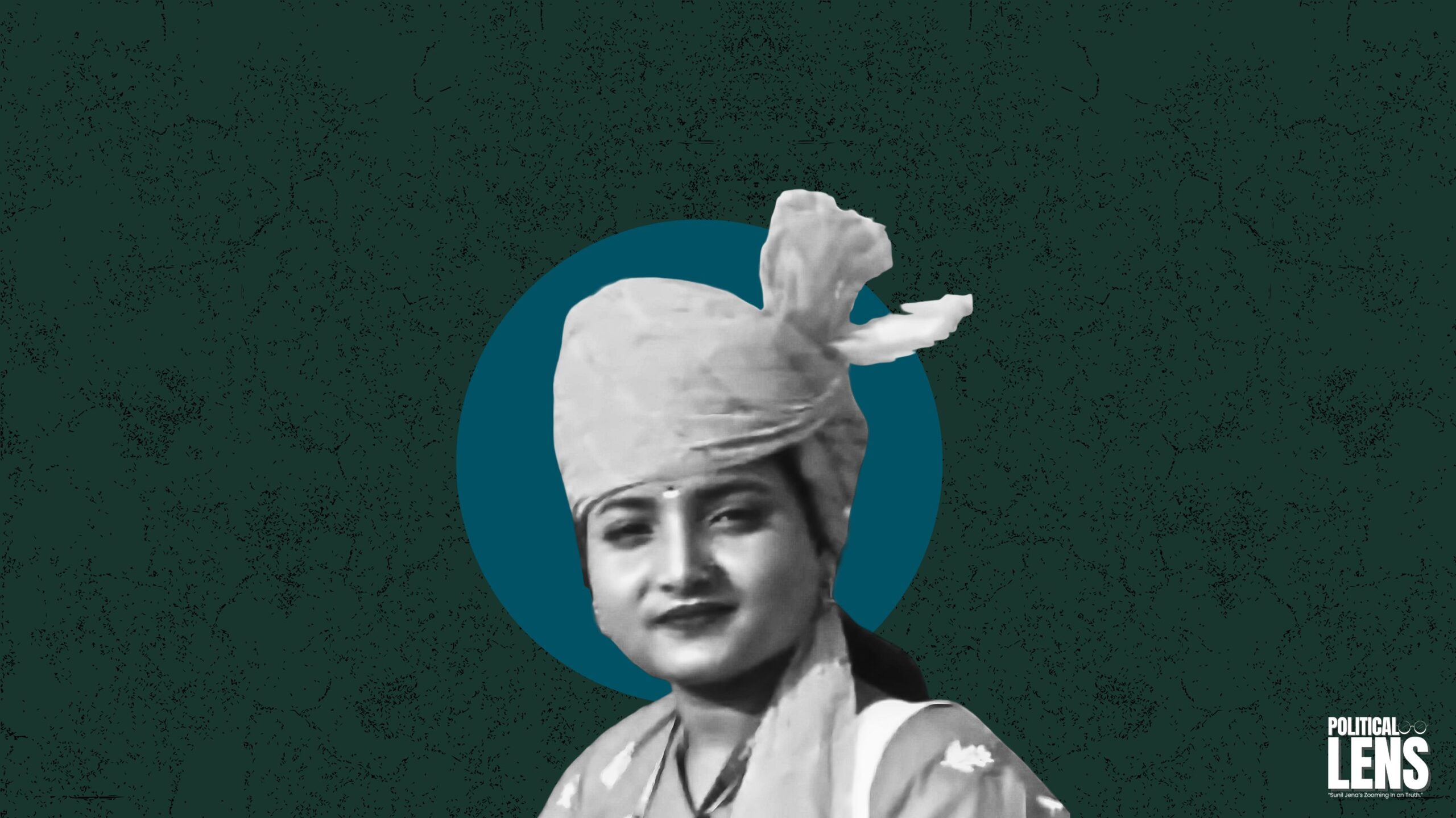 The Death of Soumyashree and the Collapse of Odisha’s Moral System