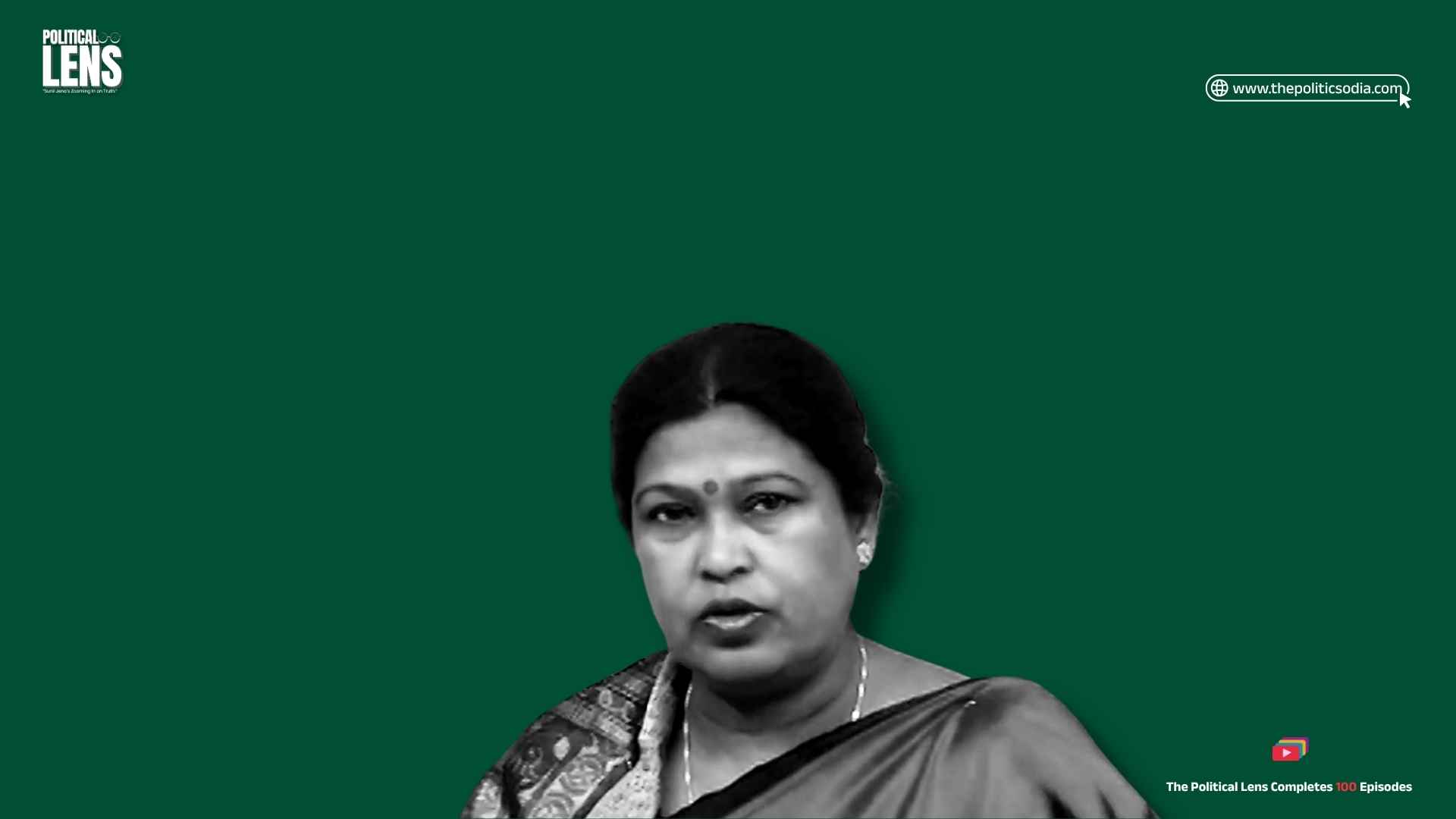 BJD Announces Candidate for Nuapada By-Election