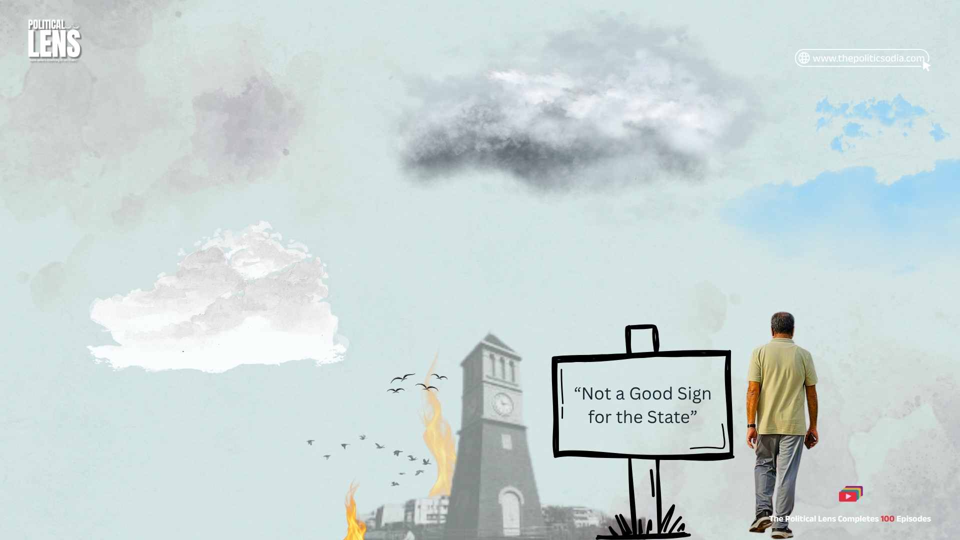 Law and Order Collapse in Odisha: Dharmendra Pradhan Says “Not a Good Sign for the State”